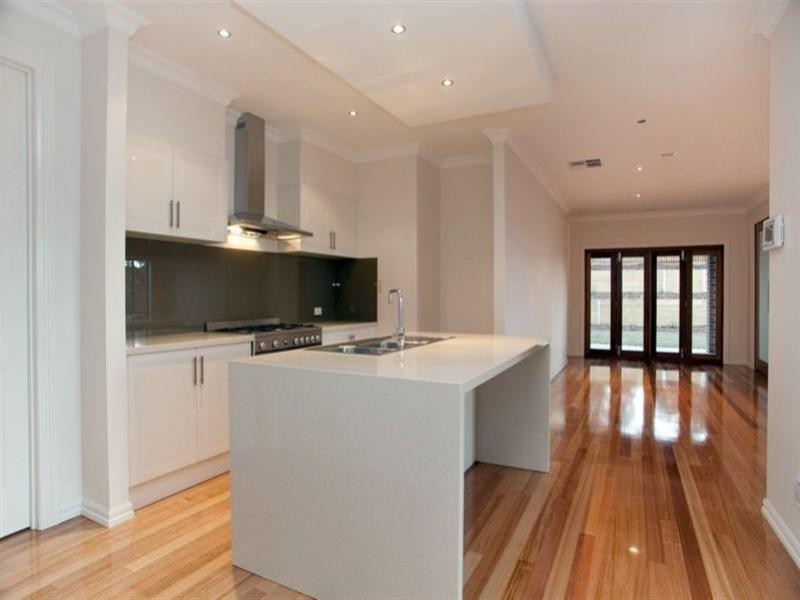 69 Brinkhill Drive, Mernda VIC 3754