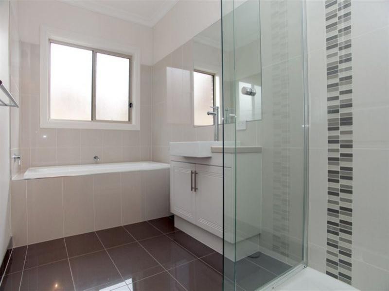 69 Brinkhill Drive, Mernda VIC 3754