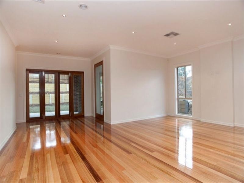 69 Brinkhill Drive, Mernda VIC 3754