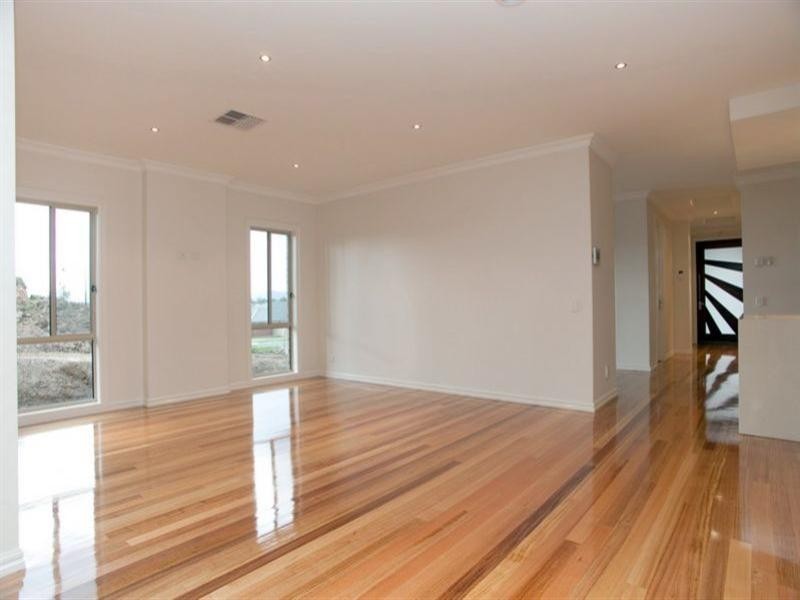 69 Brinkhill Drive, Mernda VIC 3754