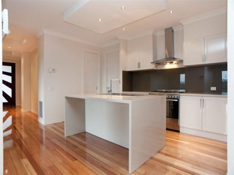 69 Brinkhill Drive, Mernda VIC 3754