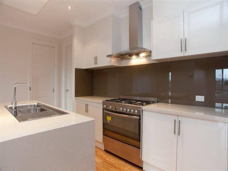 69 Brinkhill Drive, Mernda VIC 3754