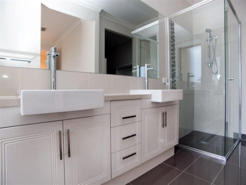 69 Brinkhill Drive, Mernda VIC 3754