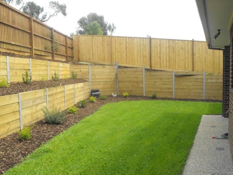 69 Brinkhill Drive, Mernda VIC 3754