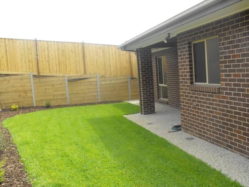 69 Brinkhill Drive, Mernda VIC 3754