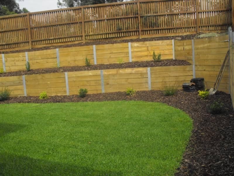 69 Brinkhill Drive, Mernda VIC 3754