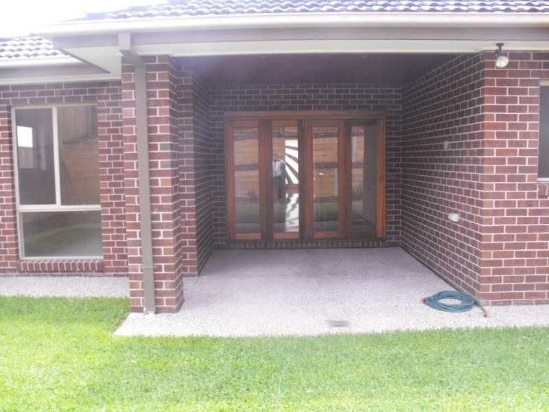 69 Brinkhill Drive, Mernda VIC 3754