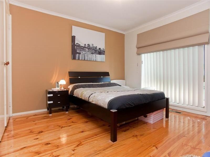 1A Prince Of Wales Avenue, Mill Park VIC 3082