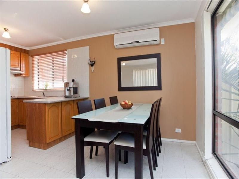 1A Prince Of Wales Avenue, Mill Park VIC 3082