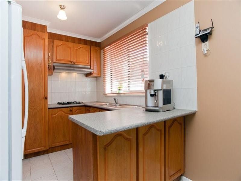 1A Prince Of Wales Avenue, Mill Park VIC 3082