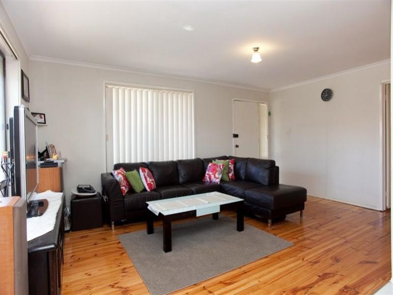 1A Prince Of Wales Avenue, Mill Park VIC 3082