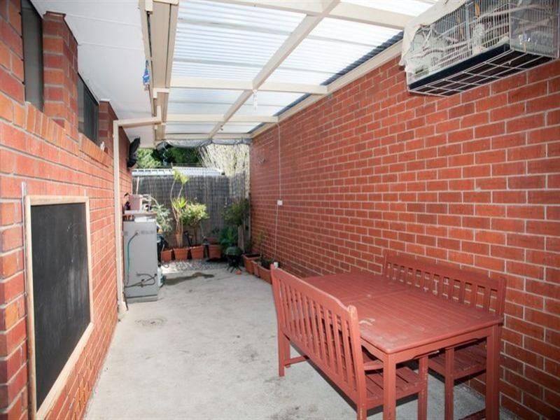 1A Prince Of Wales Avenue, Mill Park VIC 3082