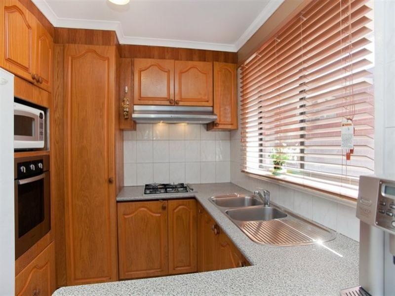 1A Prince Of Wales Avenue, Mill Park VIC 3082