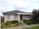 16 Creeds Farm Lane, Epping VIC 3076