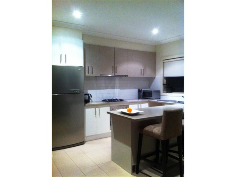 16 Creeds Farm Lane, Epping VIC 3076