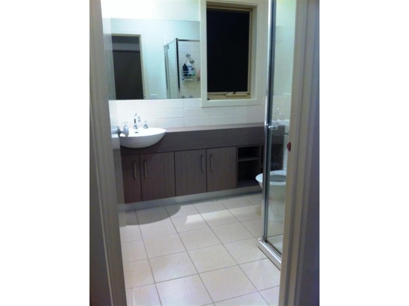 16 Creeds Farm Lane, Epping VIC 3076