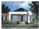 Epping VIC 3076