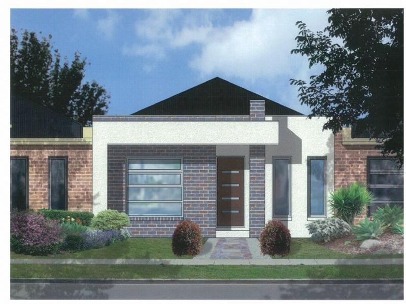 Epping VIC 3076