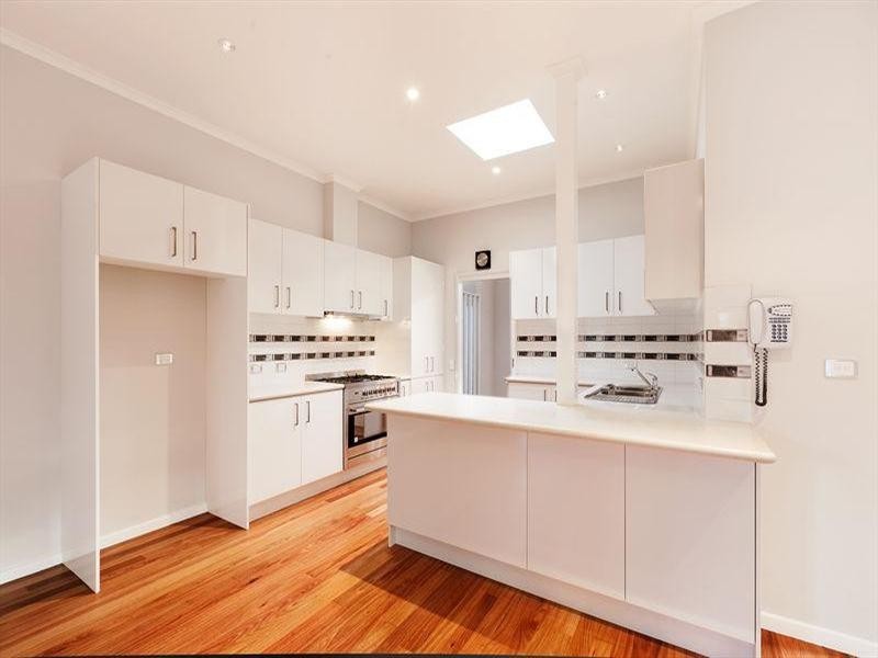 26 Plenty River Drive, Greensborough VIC 3088