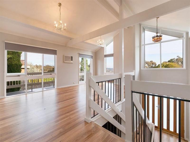 26 Plenty River Drive, Greensborough VIC 3088