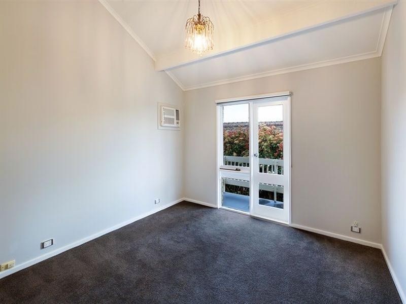 26 Plenty River Drive, Greensborough VIC 3088