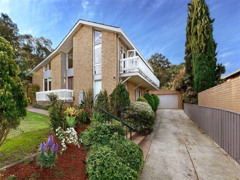 26 Plenty River Drive, Greensborough VIC 3088