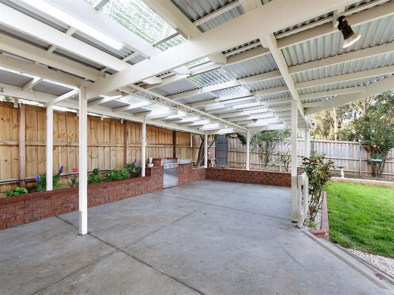 26 Plenty River Drive, Greensborough VIC 3088