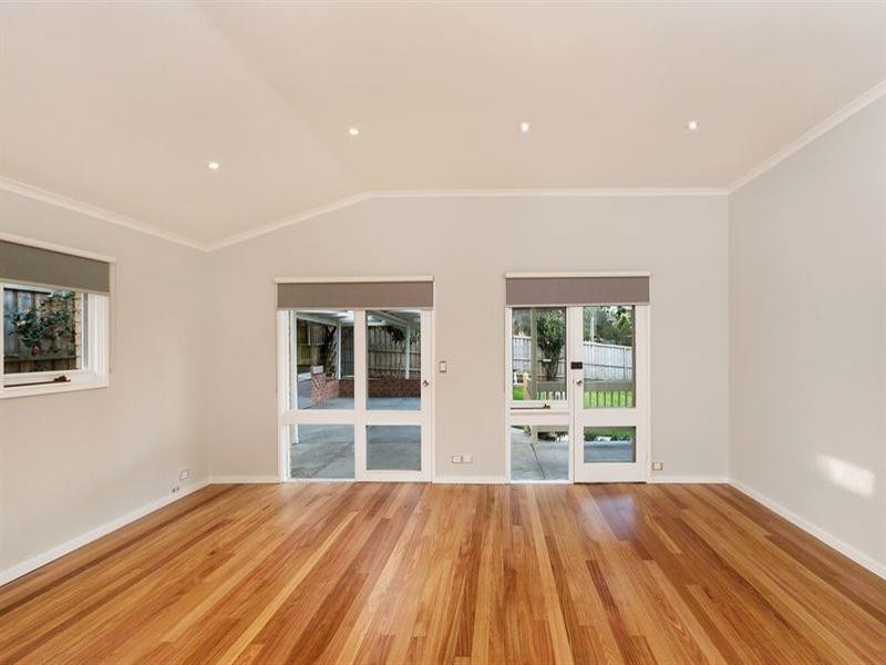 26 Plenty River Drive, Greensborough VIC 3088