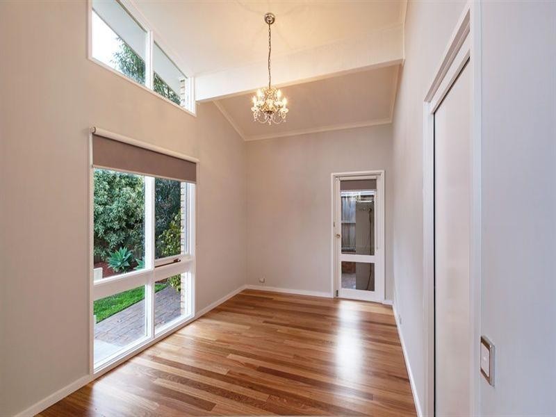 26 Plenty River Drive, Greensborough VIC 3088