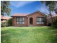 11 Holroyd Drive, Epping VIC 3076