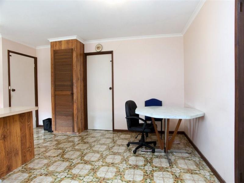 11 Holroyd Drive, Epping VIC 3076