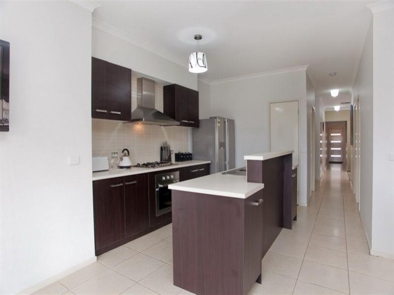 15 Paisley Crescent, Mernda VIC 3754