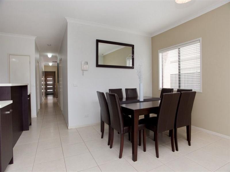 15 Paisley Crescent, Mernda VIC 3754