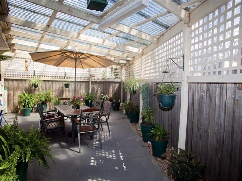 3/4 Hayley Court, Mill Park VIC 3082