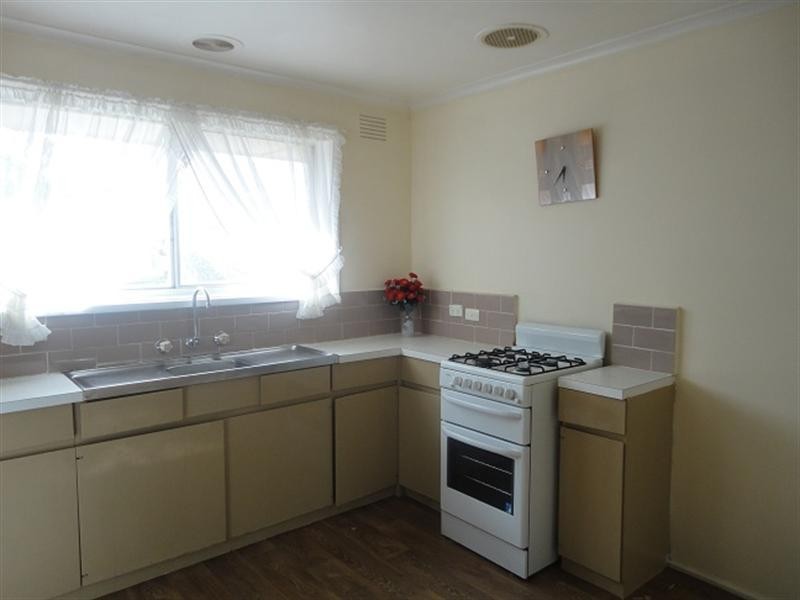 49 Festival Grove, Lalor VIC 3075