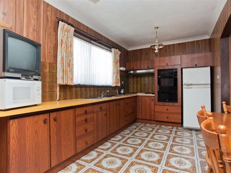 43 Messmate Street, Lalor VIC 3075