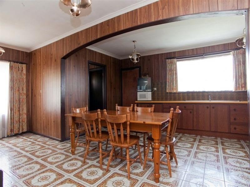 43 Messmate Street, Lalor VIC 3075