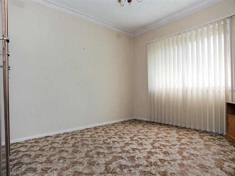 43 Messmate Street, Lalor VIC 3075