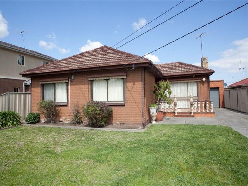 43 Messmate Street, Lalor VIC 3075