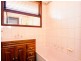 80 Bickley Avenue, Thomastown VIC 3074