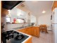 80 Bickley Avenue, Thomastown VIC 3074