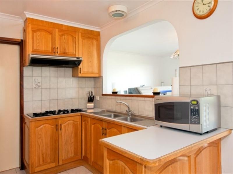 80 Bickley Avenue, Thomastown VIC 3074