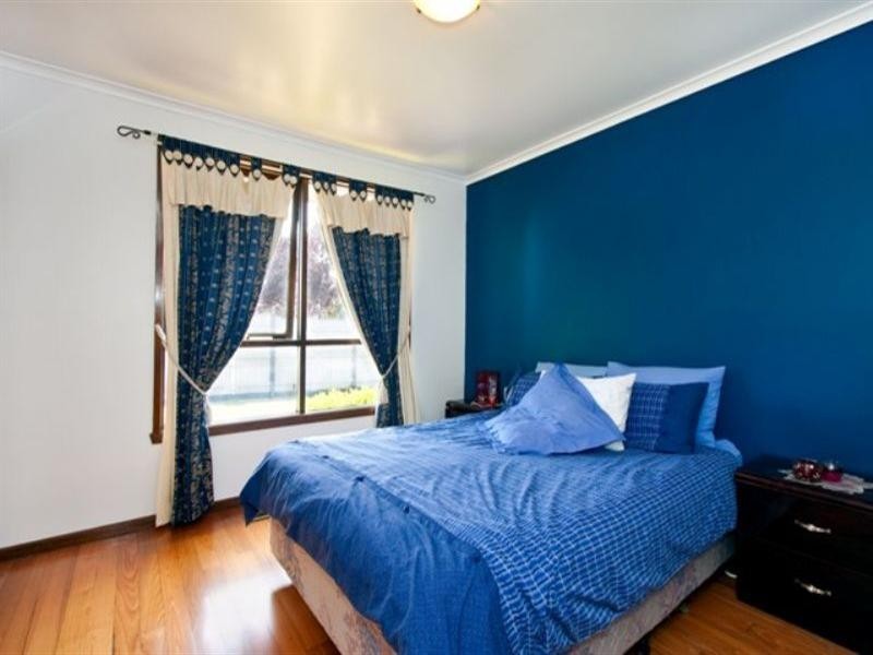 80 Bickley Avenue, Thomastown VIC 3074