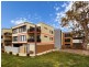 107/90 Epping Road, Epping VIC 3076