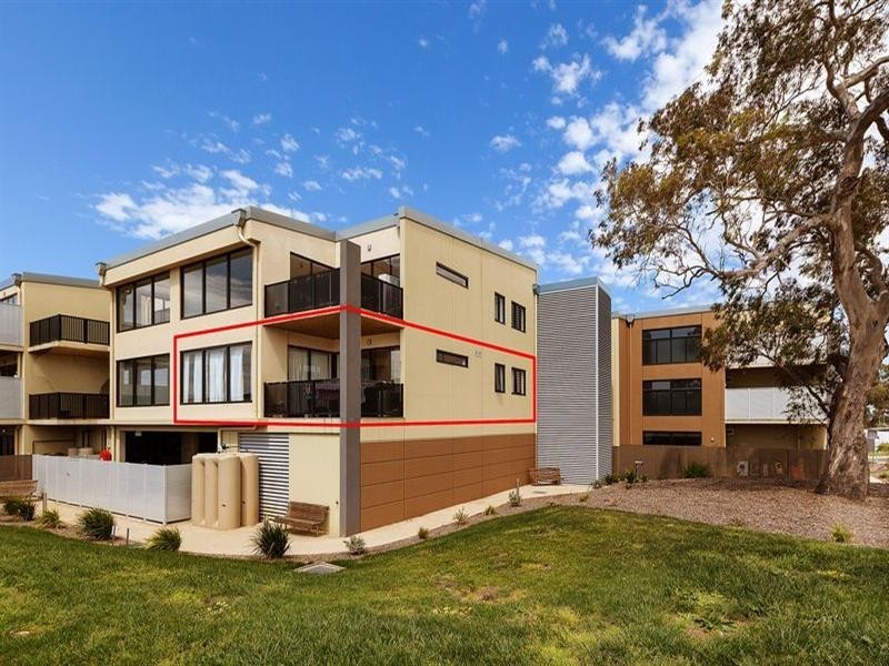 107/90 Epping Road, Epping VIC 3076