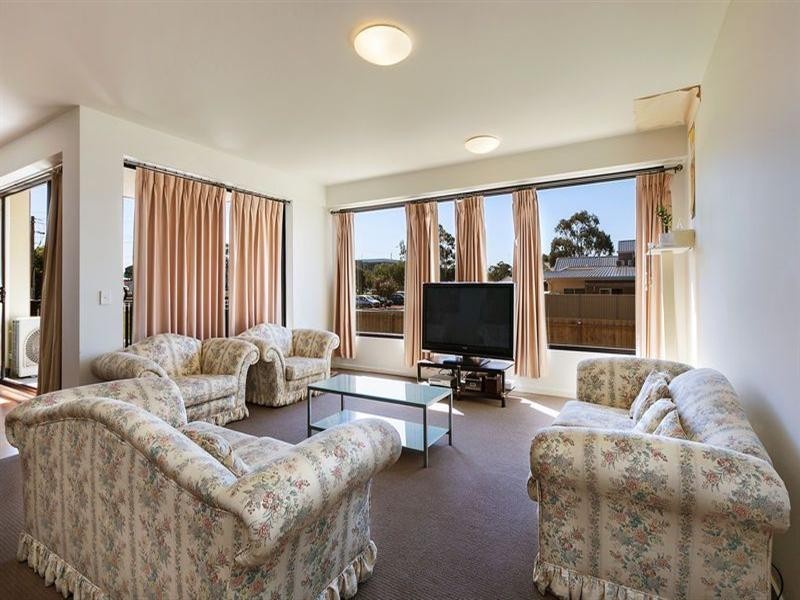 107/90 Epping Road, Epping VIC 3076