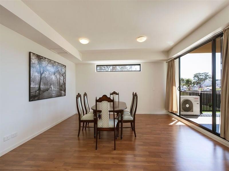 107/90 Epping Road, Epping VIC 3076