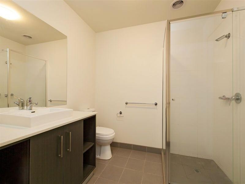 107/90 Epping Road, Epping VIC 3076