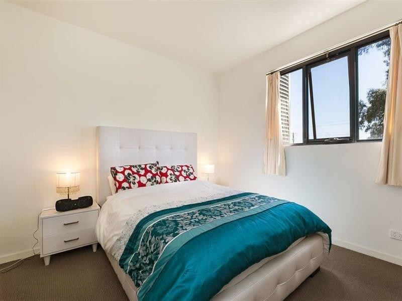 107/90 Epping Road, Epping VIC 3076