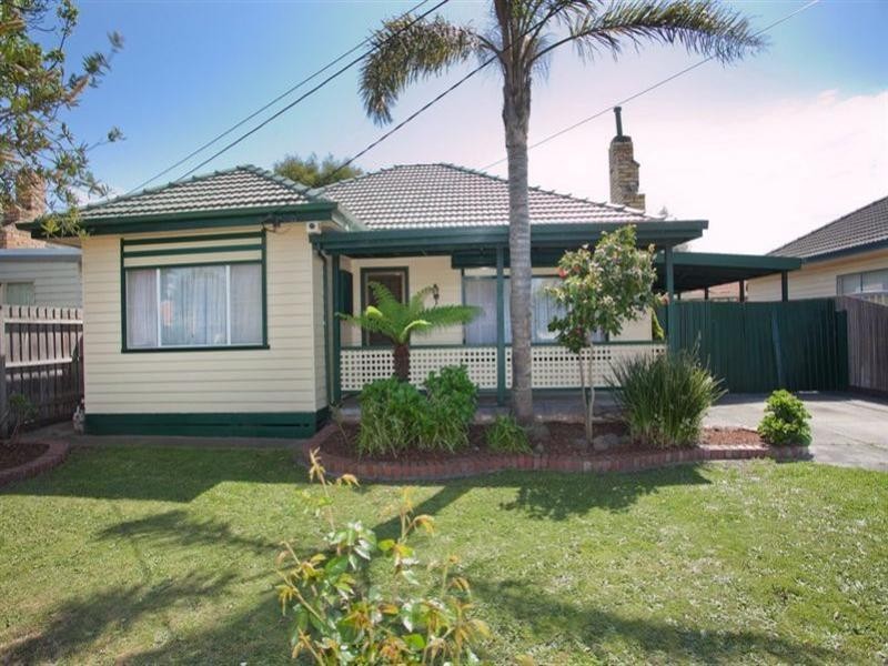 34 Arndell Street, Thomastown VIC 3074